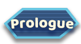 Prologue