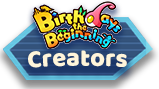 Birthdays the Beginning Creators