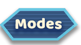 Modes