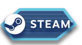 Steam