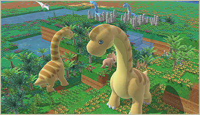 Birthdays the Beginning screenshot