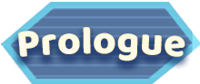 Prologue