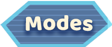 Modes