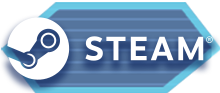 Steam