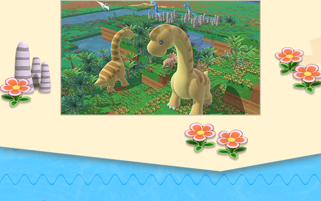 Birthdays The Beginning Trophy Guide - All Achievements – SirTapTap - Game  Guides & Articles