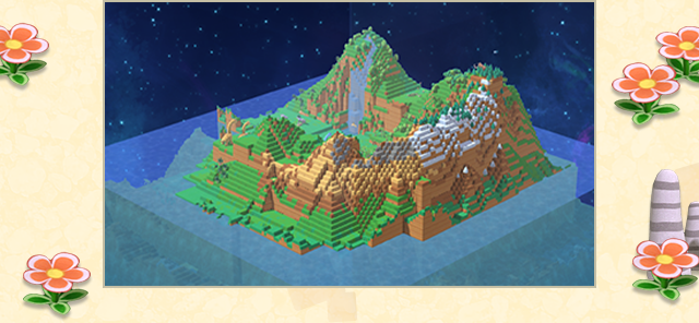 Birthdays the Beginning Screenshot