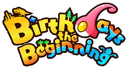 Birthdays The Beginning Trophy Guide - All Achievements – SirTapTap - Game  Guides & Articles