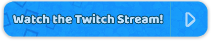 Watch the Twitch Stream!
