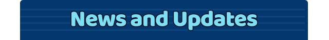 News and Updates