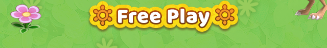 Free Play