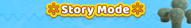 Story Mode